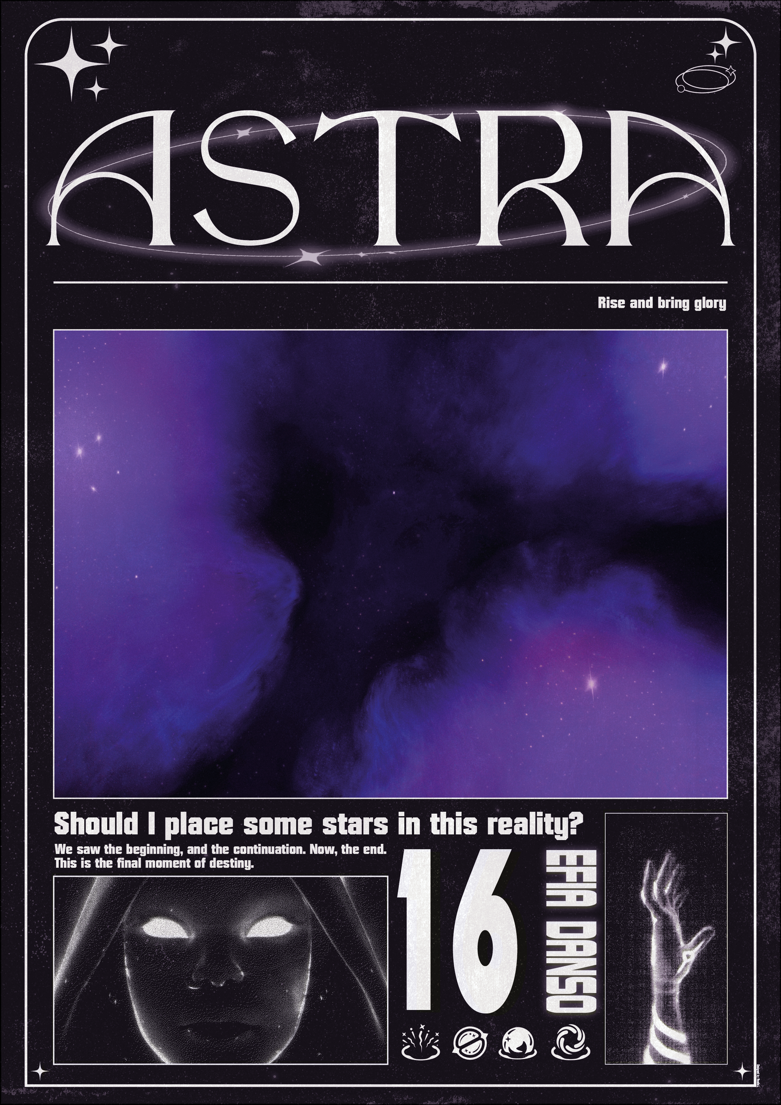 ASTRA_POSTER