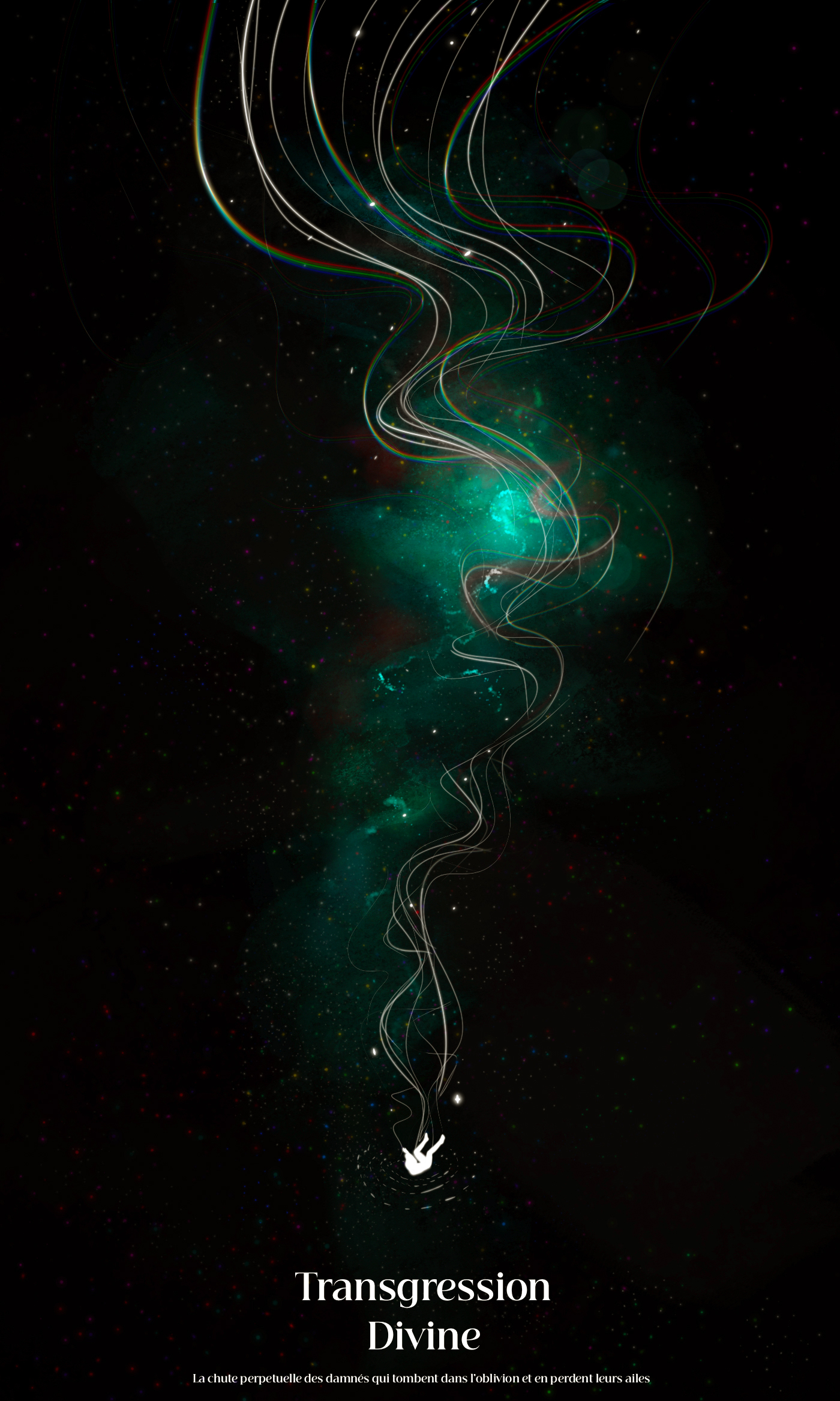 Transgression_Divine